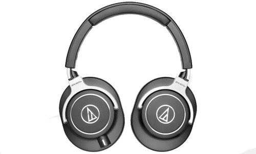 אוזניות אולפן Audio Technica ATH-M70X