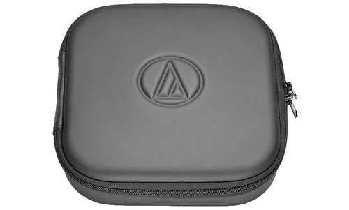 אוזניות אולפן Audio Technica ATH-M70X