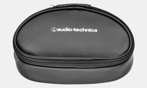 אוזניות אולפן Audio Technica ATH-M70X