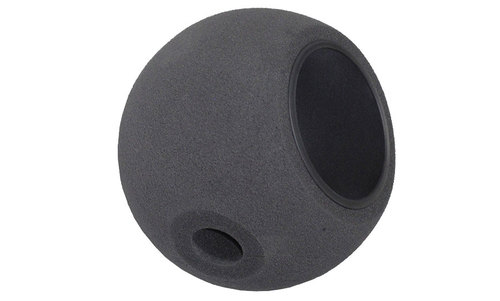 כדור אקוסטי apextone EB 01 ball