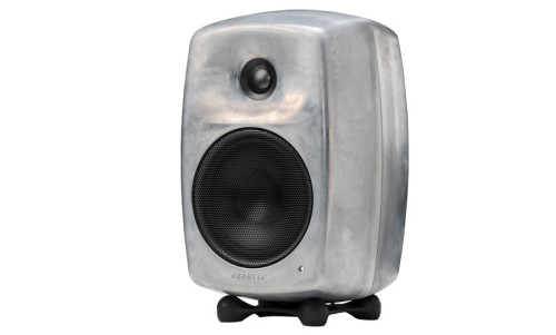 מוניטור אולפני 8030C GENELEC RAW