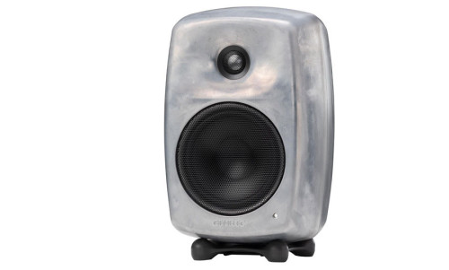 מוניטור אולפני 8030C GENELEC RAW