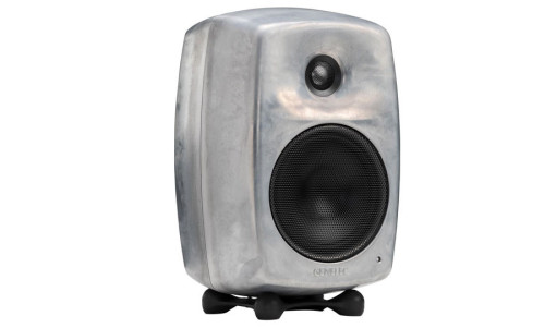 מוניטור אולפני 8030C GENELEC RAW