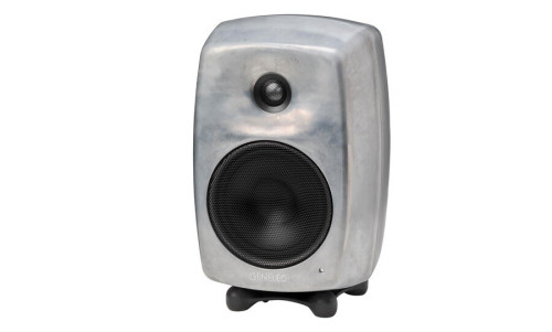 מוניטור אולפני 8030C GENELEC RAW