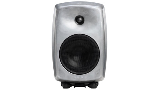 מוניטור אולפני 8040B GENELEC RAW
