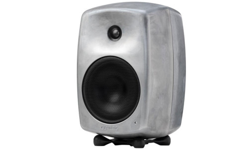 מוניטור אולפני 8040B GENELEC RAW