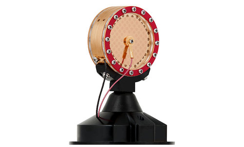 מיקרופון קונדנסר להקלטות sE Electronics X1s