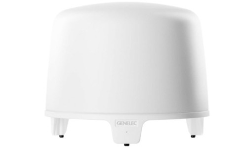 סאבוופר Genelec F TWO