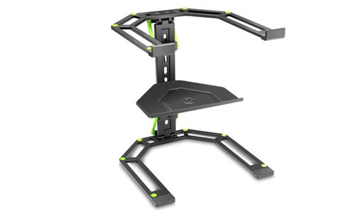 סטנד לפטופ Gravity LTS 01 B