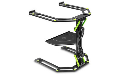 סטנד לפטופ Gravity LTS 01 B
