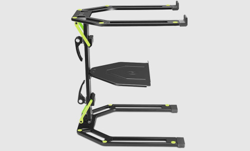 סטנד לפטופ Gravity LTS 01 B