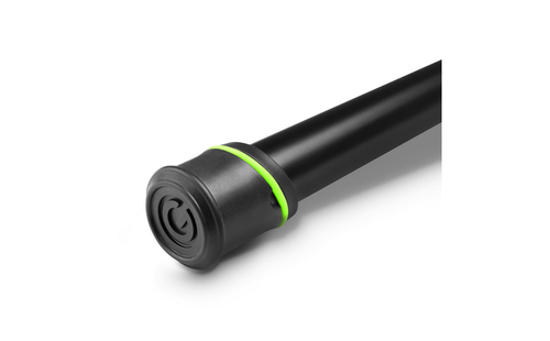 סטנד קלידים איכותי זרוע כפולה - Gravity KSX 2