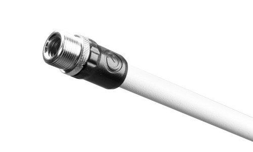 סטנד מיקרופון איכותי -  Gravity MS 4322 HDB