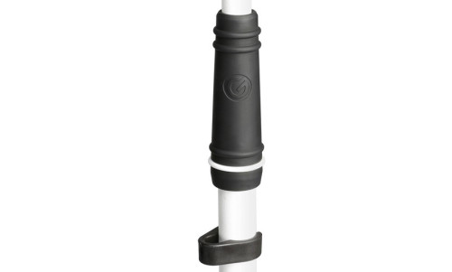 סטנד מיקרופון איכותי -  Gravity MS 4322 HDB