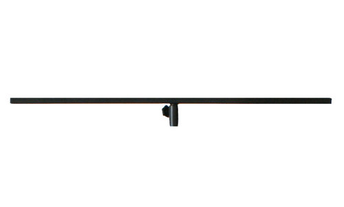 T Bar
