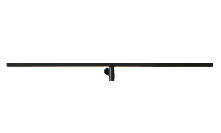 T Bar