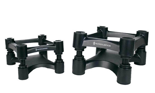 סטנד צף למוניטור ISO Acoustics 130