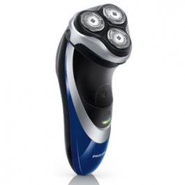 מכונת גילוח Philips PT735 פיליפס 