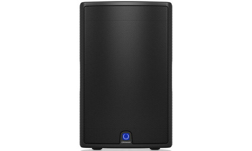רמקול מוגבר Turbosound Milan M15