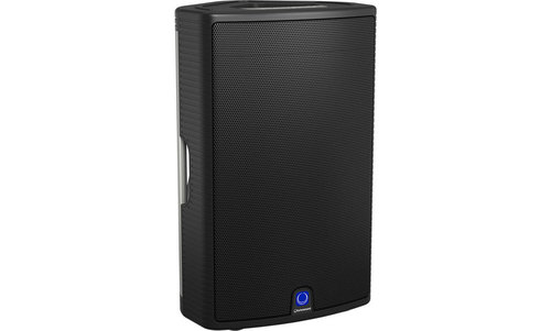 רמקול מוגבר Turbosound Milan M15