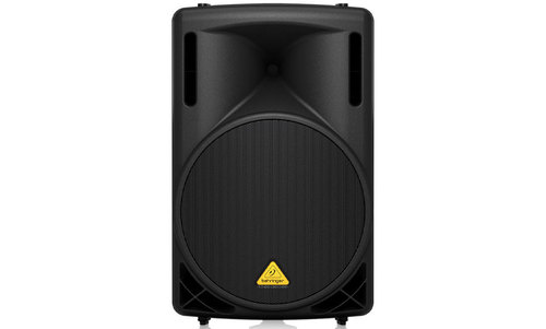 רמקול מוגבר - Behringer B215D - ברינגר