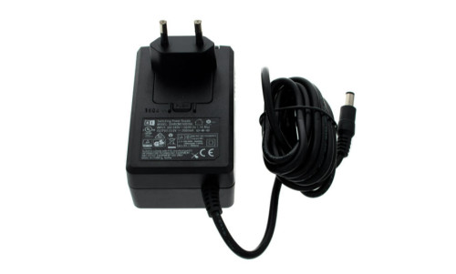 שנאי מקורי 40W
