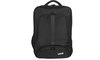 תיק גב מקצועי - UDG Ultimate Back pack Slim