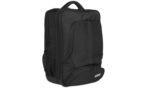 תיק גב מקצועי - UDG Ultimate Back pack Slim