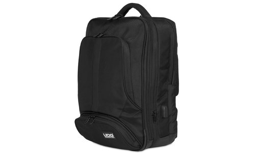 תיק גב מקצועי - UDG Ultimate Back pack Slim - UDG - תיקים מקצועיים