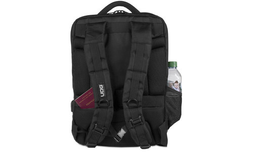 תיק גב מקצועי - UDG Ultimate Back pack Slim - UDG - תיקים מקצועיים
