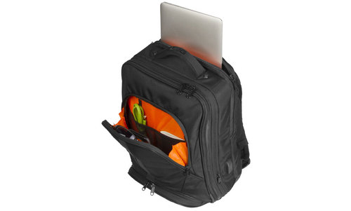תיק גב מקצועי - UDG Ultimate Back pack Slim - UDG - תיקים מקצועיים