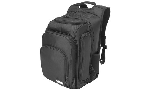 UDG DIGI Backpack
