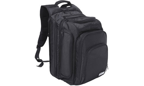 UDG DIGI Backpack
