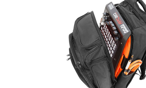 UDG DIGI Backpack