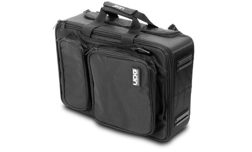 תיק גב מקצועי - UDG Back pack Controller S4mk3
