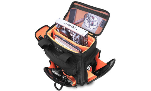 UDG Producer Bag Large