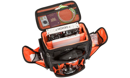 UDG Producer Bag Large