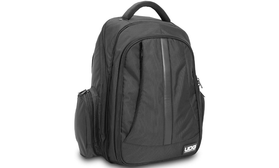 UDG Ultimate Back pack