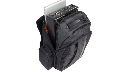 UDG Ultimate Back pack