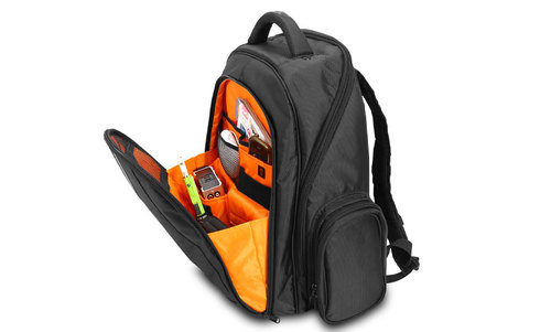 UDG Ultimate Back pack