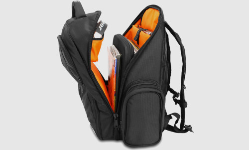 UDG Ultimate Back pack