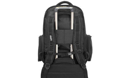UDG Ultimate Back pack