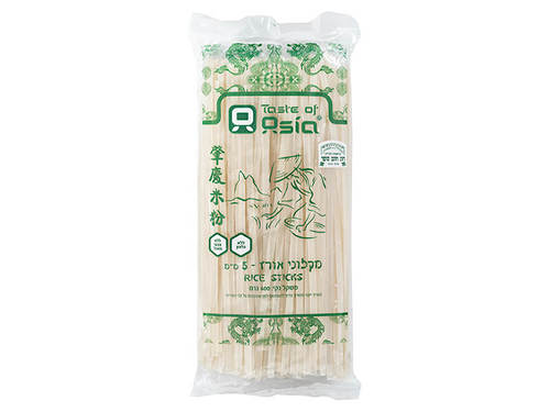 אטריות אורז 5 מ
