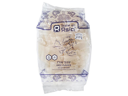 שבבי אורז