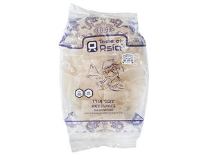 שבבי אורז