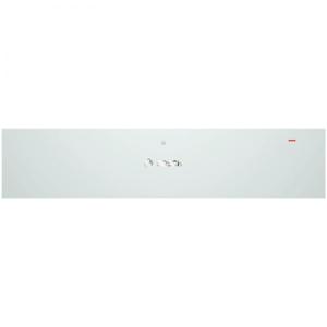 מגירת חימום מבית BOSCH בוש דגם BIC630NW1