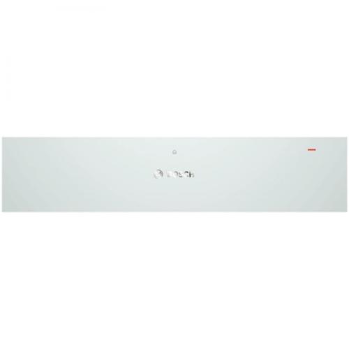 מגירת חימום מבית BOSCH בוש דגם BIC630NW1