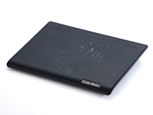 Cooler Master NotePal L100 17