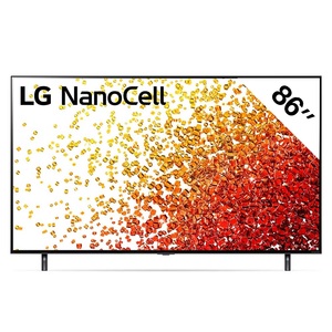 https://www.zap.co.il/model.aspx?modelid=1114550&q=86nano90vpa