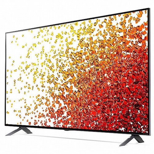 https://www.zap.co.il/model.aspx?modelid=1114550&q=86nano90vpa